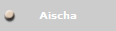 Aischa