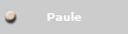 Paule